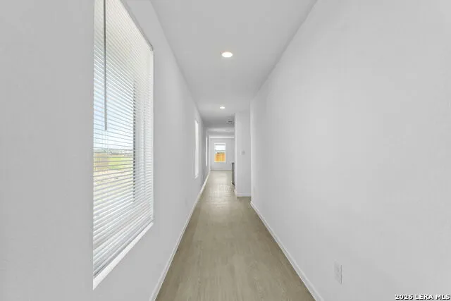 13007 Chinali Springs St Hedwig, TX 78152