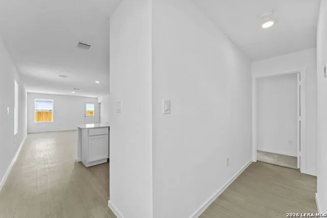 13007 Chinali Springs St Hedwig, TX 78152
