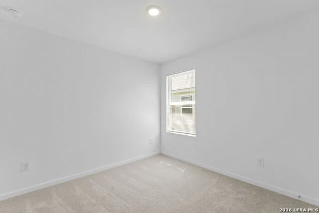 13007 Chinali Springs St Hedwig, TX 78152