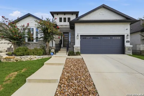 8519 Nichols Tree