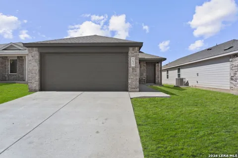 5637 Jasper Place