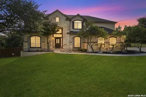 116 OAK PASS WAY