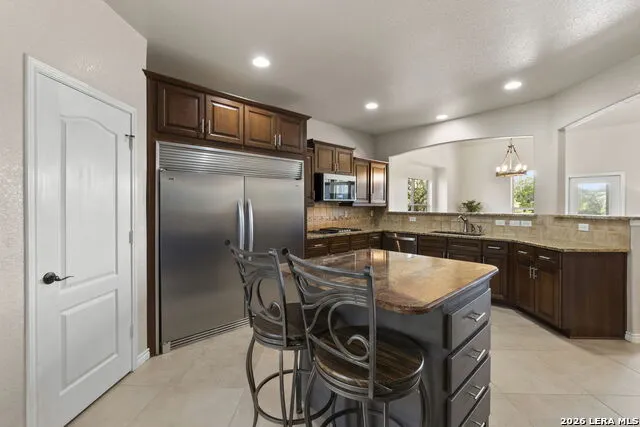 116 OAK PASS WAY New Braunfels, TX 78132