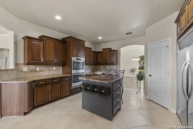 116 OAK PASS WAY New Braunfels, TX 78132