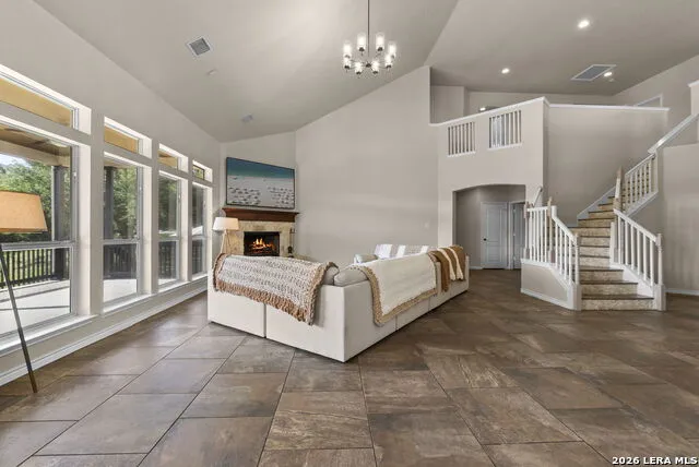 116 OAK PASS WAY New Braunfels, TX 78132