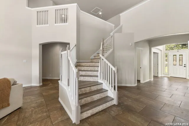 116 OAK PASS WAY New Braunfels, TX 78132
