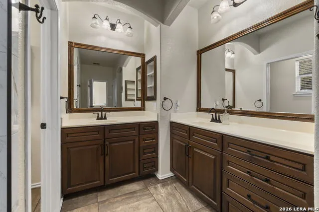 116 OAK PASS WAY New Braunfels, TX 78132