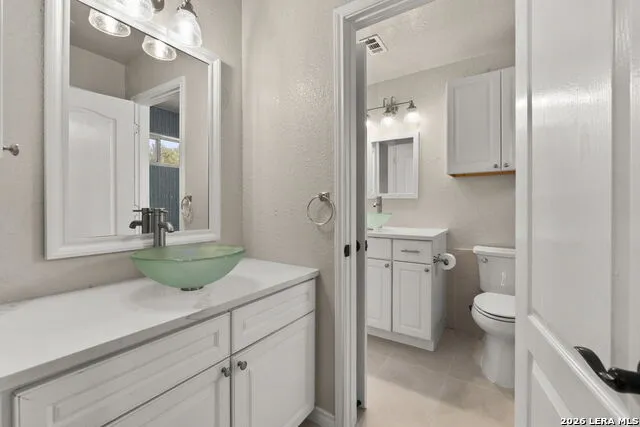 116 OAK PASS WAY New Braunfels, TX 78132