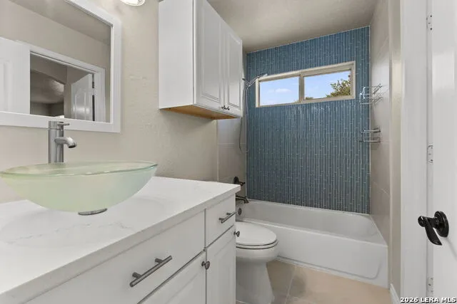 116 OAK PASS WAY New Braunfels, TX 78132