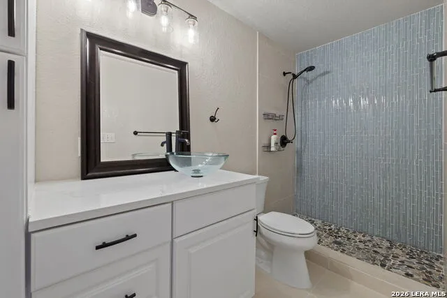 116 OAK PASS WAY New Braunfels, TX 78132