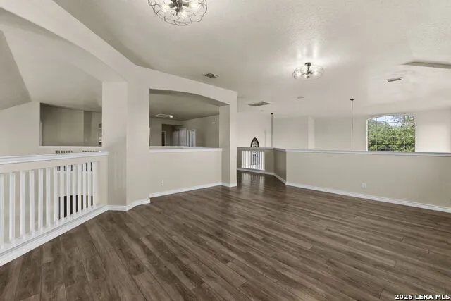 116 OAK PASS WAY New Braunfels, TX 78132