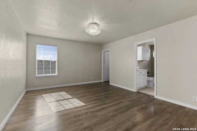 116 OAK PASS WAY New Braunfels, TX 78132
