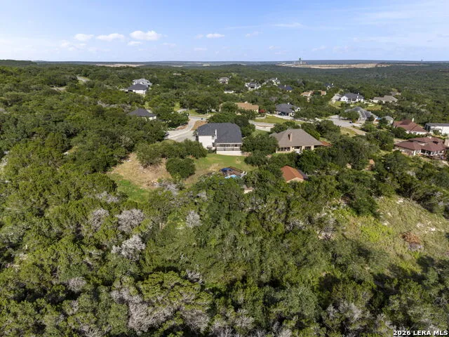 116 OAK PASS WAY New Braunfels, TX 78132