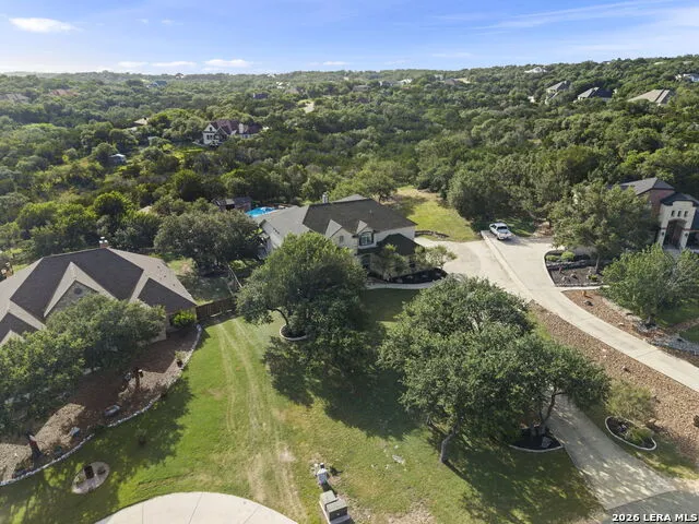 116 OAK PASS WAY New Braunfels, TX 78132