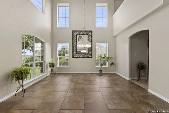 116 OAK PASS WAY New Braunfels, TX 78132