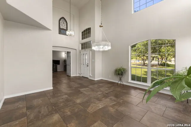 116 OAK PASS WAY New Braunfels, TX 78132