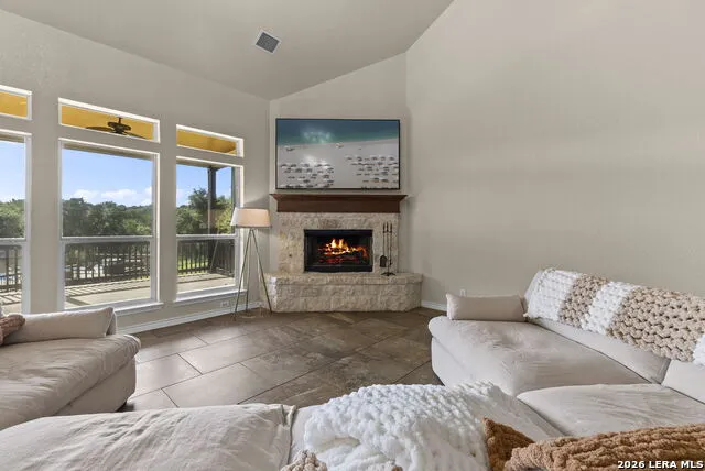 116 OAK PASS WAY New Braunfels, TX 78132
