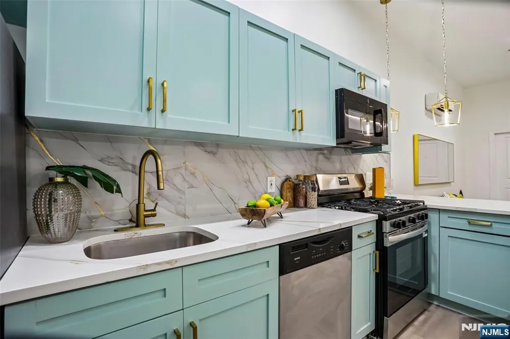 320 62nd Street 101 West New York, NJ 07093