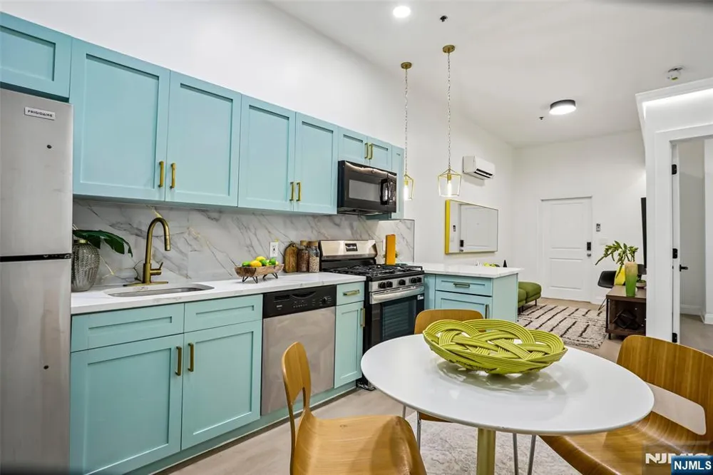 320 62nd Street 101 West New York, NJ 07093