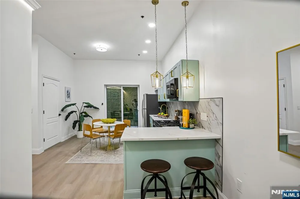 320 62nd Street 101 West New York, NJ 07093