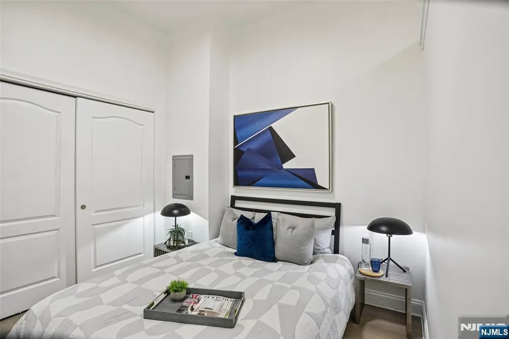 320 62nd Street 101 West New York, NJ 07093