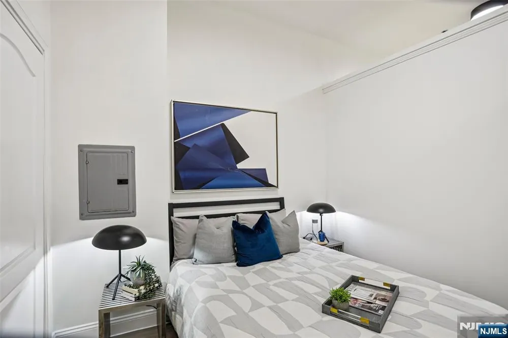 320 62nd Street 101 West New York, NJ 07093
