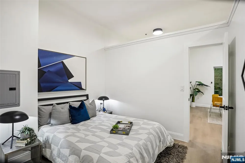 320 62nd Street 101 West New York, NJ 07093