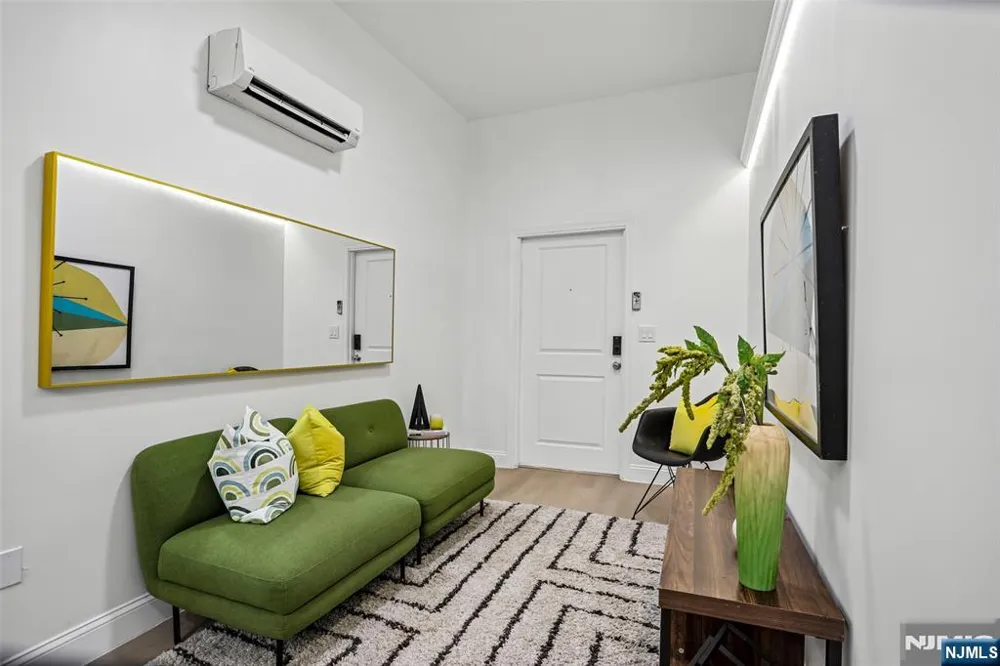320 62nd Street 101 West New York, NJ 07093