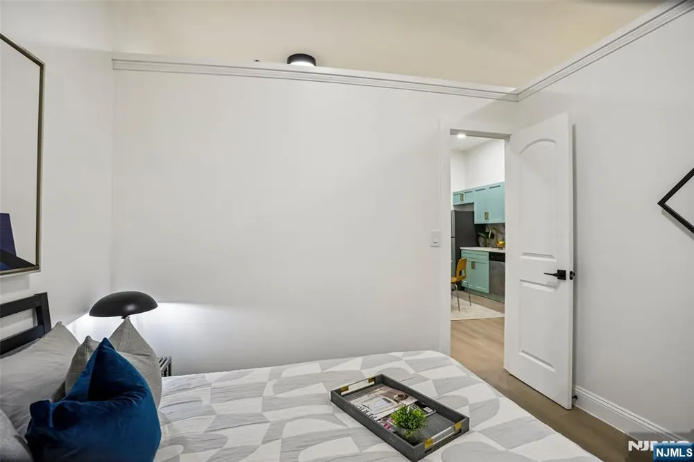 320 62nd Street 101 West New York, NJ 07093