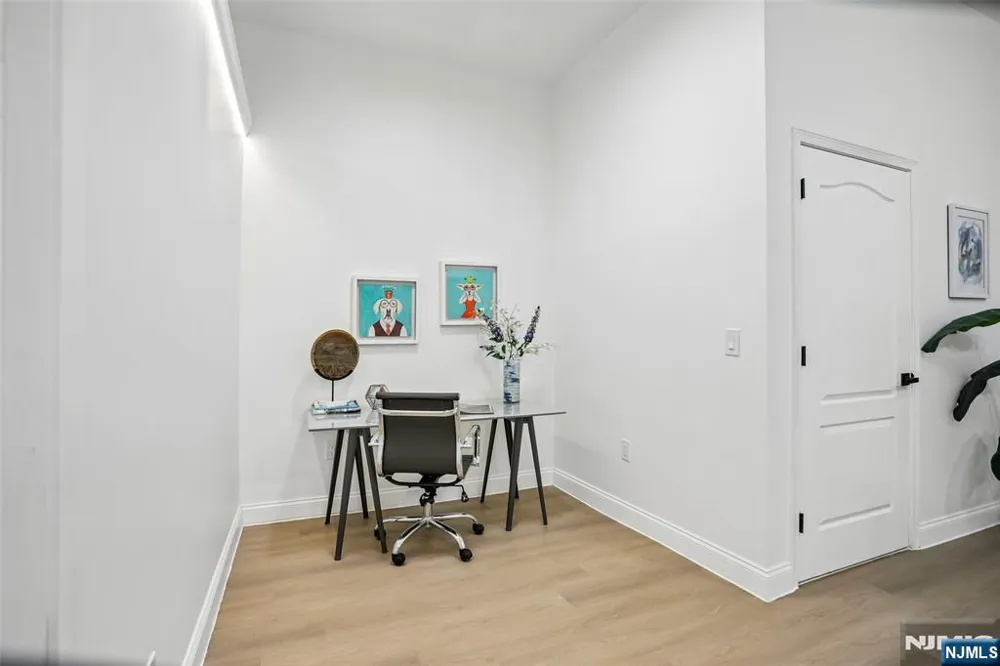320 62nd Street 101 West New York, NJ 07093