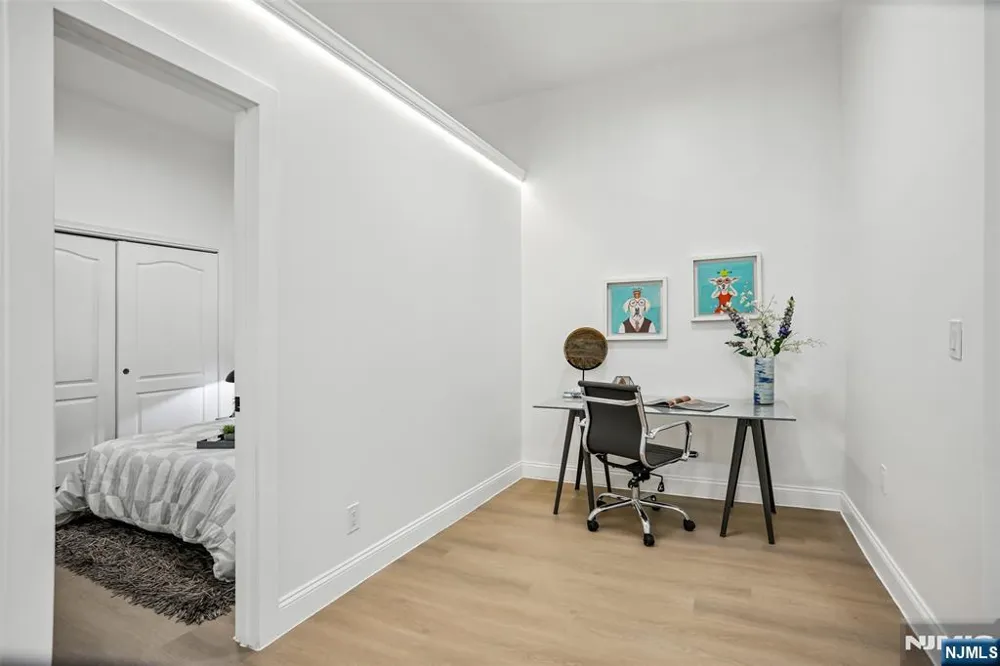 320 62nd Street 101 West New York, NJ 07093