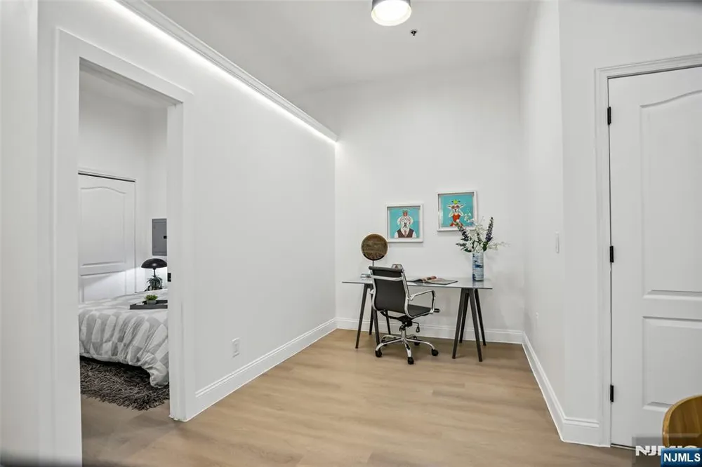 320 62nd Street 101 West New York, NJ 07093