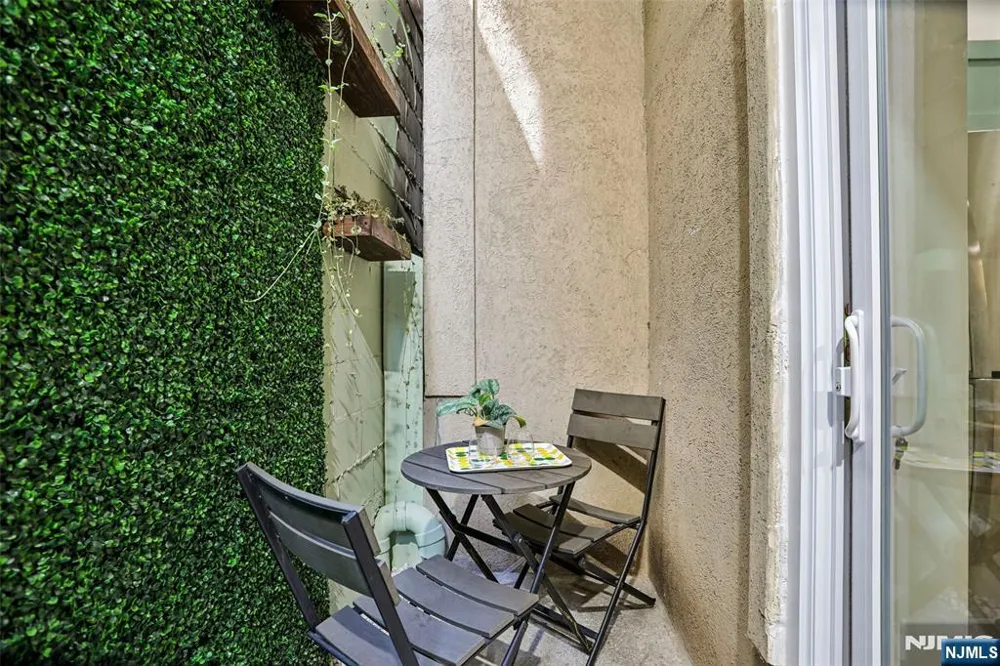 320 62nd Street 101 West New York, NJ 07093