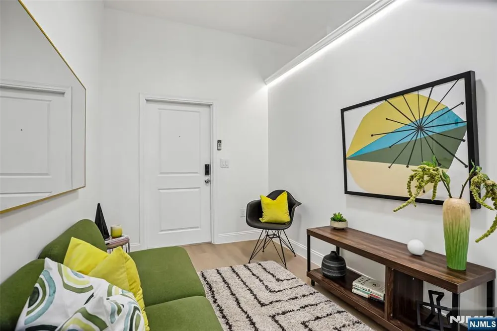 320 62nd Street 101 West New York, NJ 07093