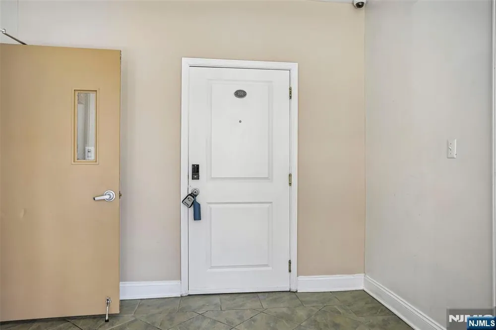 320 62nd Street 101 West New York, NJ 07093