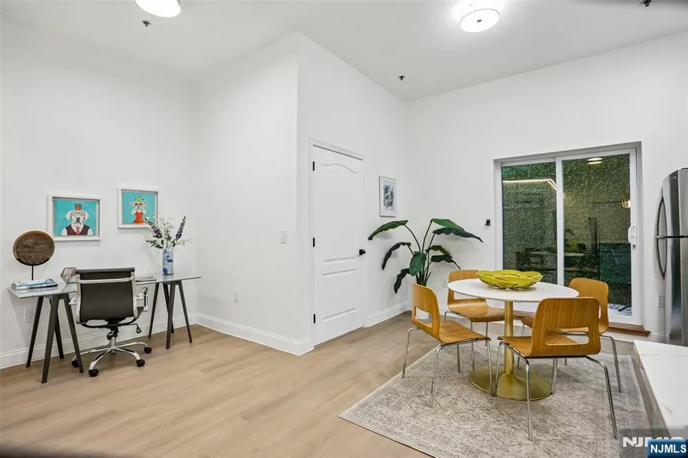 320 62nd Street 101 West New York, NJ 07093