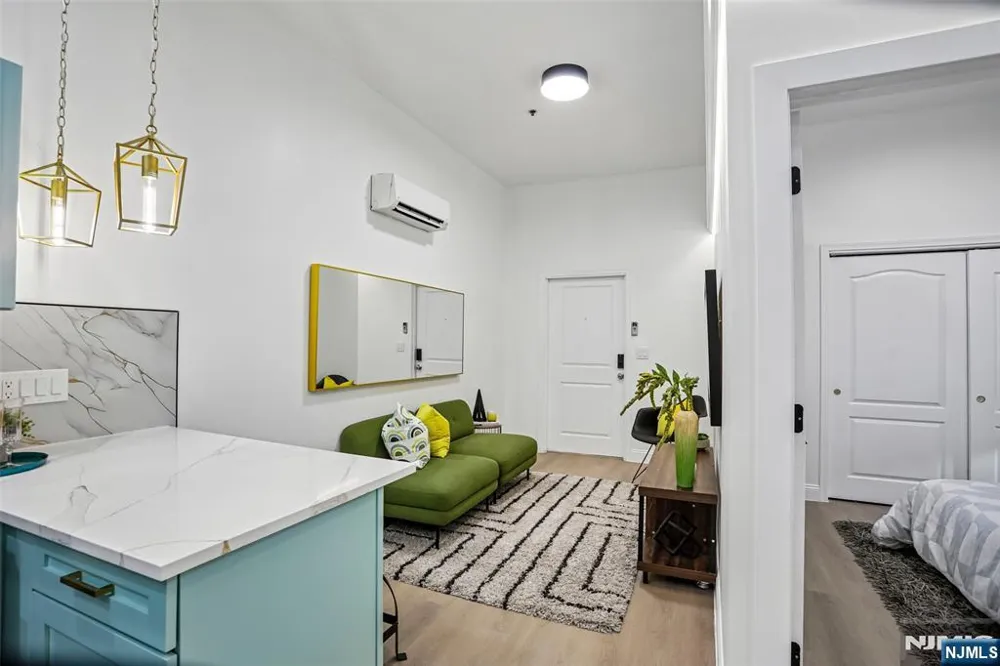320 62nd Street 101 West New York, NJ 07093