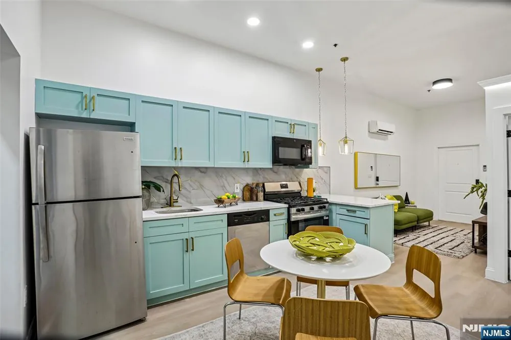 320 62nd Street 101 West New York, NJ 07093