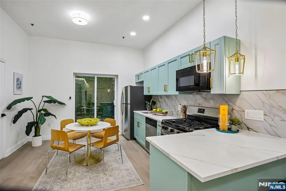 320 62nd Street 101 West New York, NJ 07093