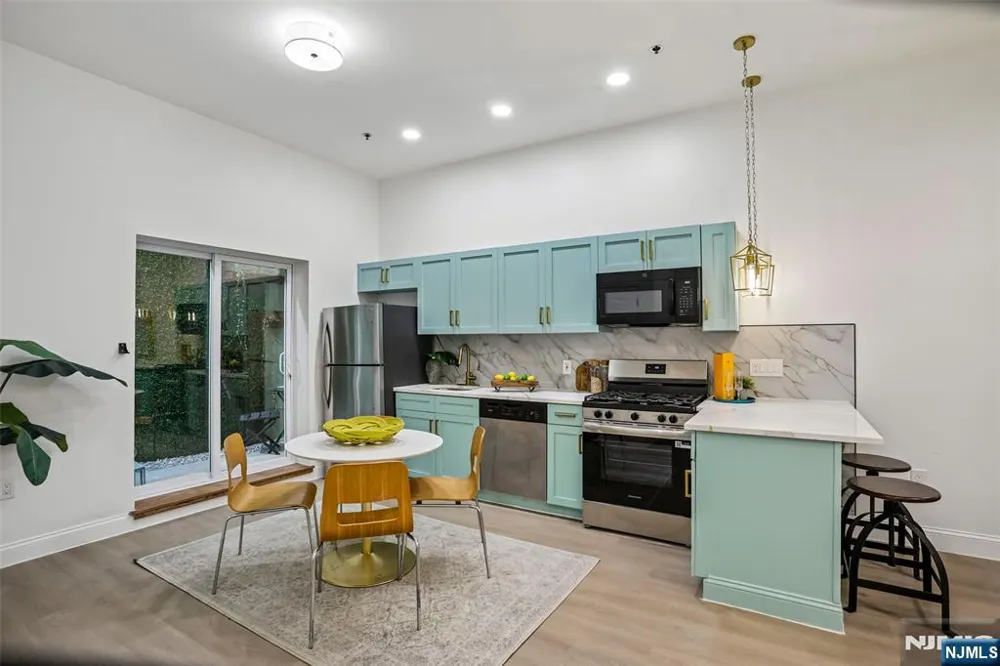 320 62nd Street 101 West New York, NJ 07093