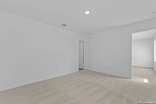 411 Sauvignon Pt New Braunfels, TX 78130