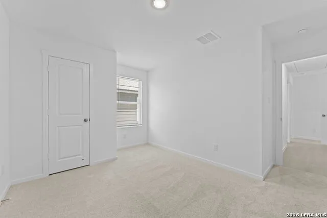 411 Sauvignon Pt New Braunfels, TX 78130