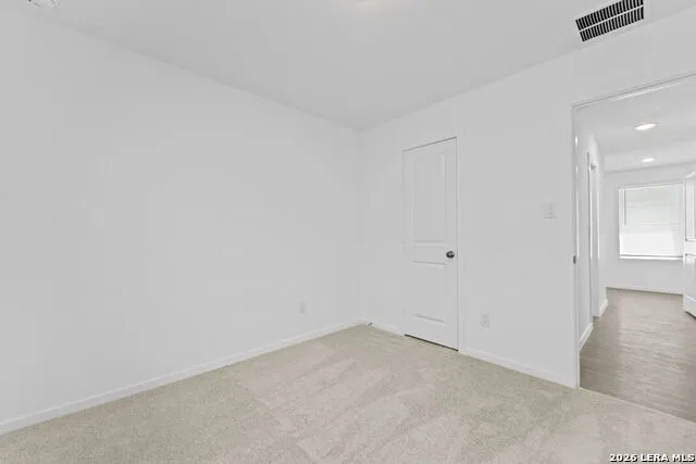 411 Sauvignon Pt New Braunfels, TX 78130