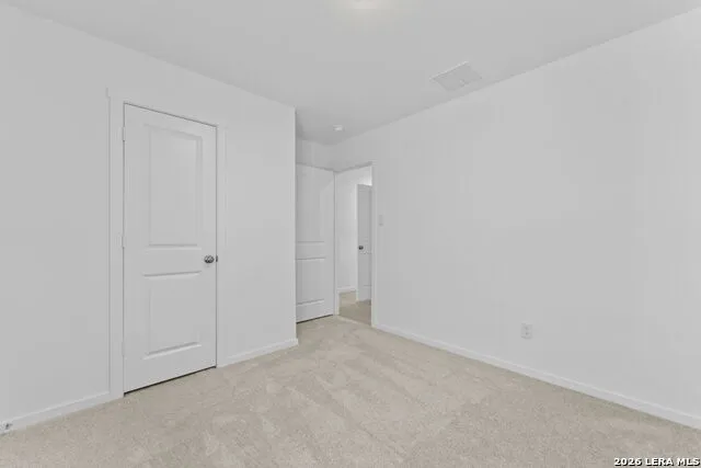411 Sauvignon Pt New Braunfels, TX 78130
