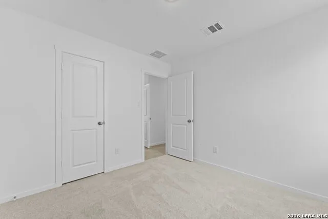 411 Sauvignon Pt New Braunfels, TX 78130