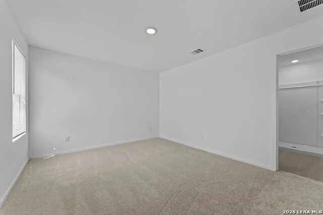 411 Sauvignon Pt New Braunfels, TX 78130