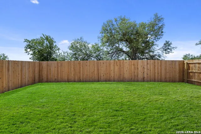 411 Sauvignon Pt New Braunfels, TX 78130