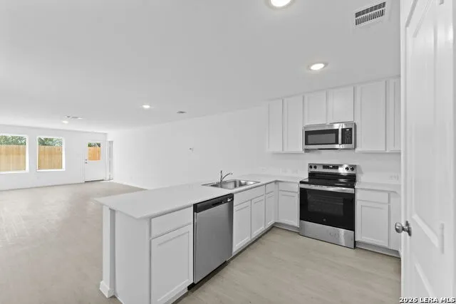 411 Sauvignon Pt New Braunfels, TX 78130