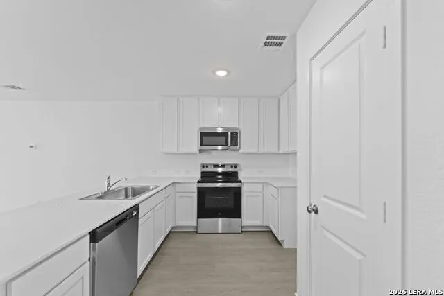 411 Sauvignon Pt New Braunfels, TX 78130