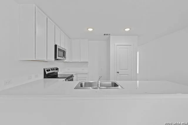 411 Sauvignon Pt New Braunfels, TX 78130
